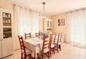 Village house for sale on España, Calafell, ref: TR403502 photo