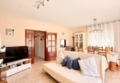 Village house for sale on España, Calafell, ref: TR403502 photo