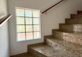 Village house for sale on España, Calafell, ref: TR403502 photo