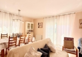 Village house for sale on España, Calafell, ref: TR403502 photo