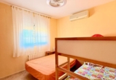 Village house for sale on España, Calafell, ref: TR403502 photo