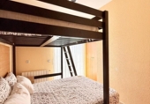 Village house for sale on España, Calafell, ref: TR403502 photo