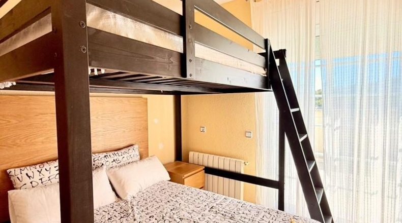 Tarragona - Calafell - 436m2