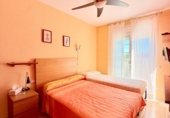 Village house for sale on España, Calafell, ref: TR403502 photo