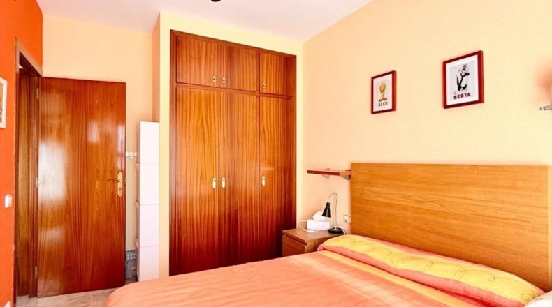 Tarragona - Calafell - 436m2