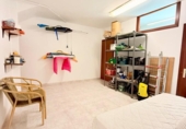 Village house for sale on España, Calafell, ref: TR403502 photo