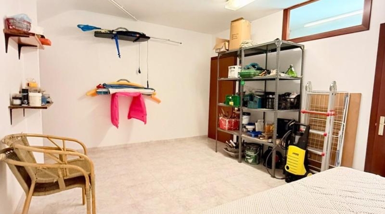 Tarragona - Calafell - 436m2