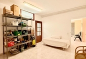 Village house for sale on España, Calafell, ref: TR403502 photo
