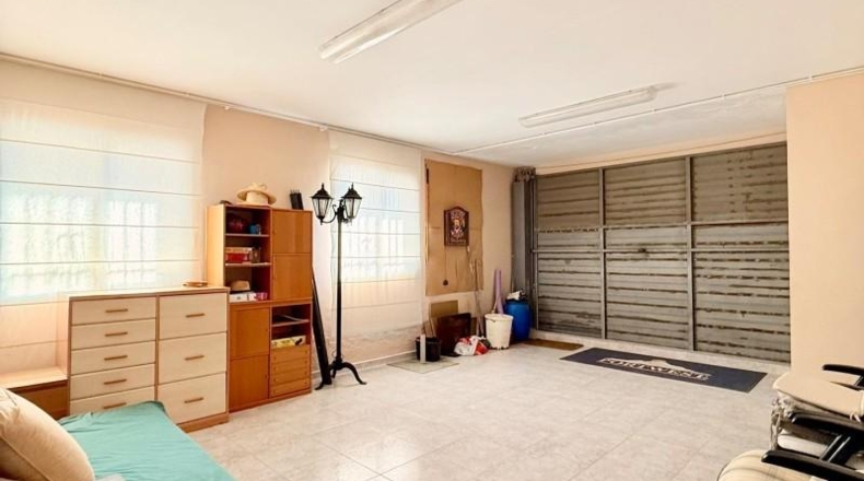 Tarragona - Calafell - 436m2