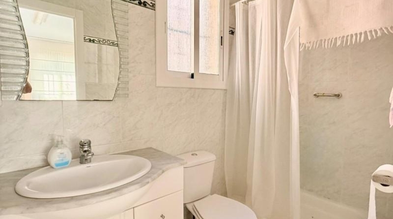Tarragona - Calafell - 436m2