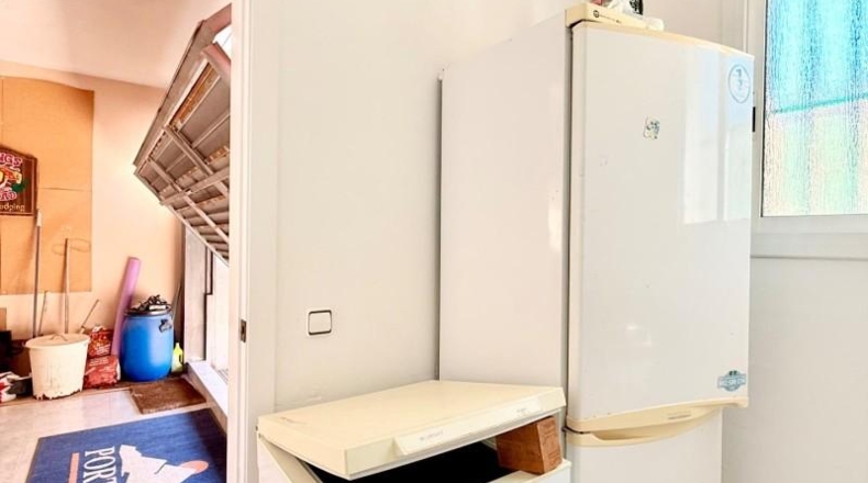 Tarragona - Calafell - 436m2