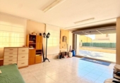 Village house for sale on España, Calafell, ref: TR403502 photo