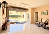 Village house for sale on España, Calafell, ref: TR403502 photo