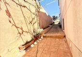 Village house for sale on España, Calafell, ref: TR403502 photo