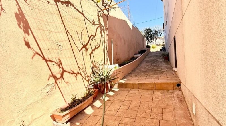 Tarragona - Calafell - 436m2