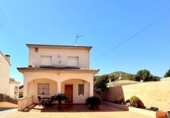 Village house for sale on España, Calafell, ref: TR403502 photo