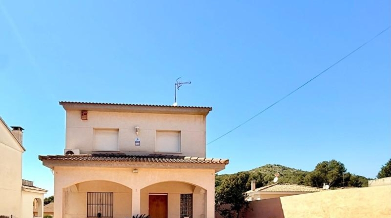 Tarragona - Calafell - 436m2