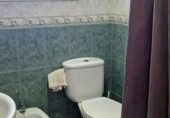 Country house with land for sale on España, Vélez-Málaga, ref: TR404039 photo