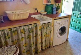 Foto 13