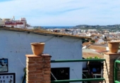 Country house with land for sale on España, Vélez-Málaga, ref: TR404039 photo
