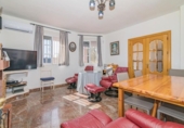 Chalet independiente con terreno en venta en la España, Atarfe, ref: TR404041 foto