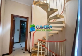 Murcia 1200&nbsp;m²