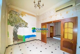 Murcia 1200&nbsp;m²