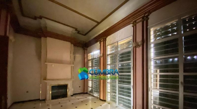 Murcia - Santomera - 1200m2