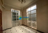 Chalet independiente con terreno en venta en la España, Murcia, ref: TR403736 foto