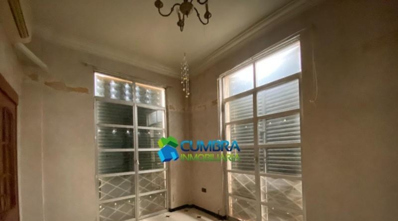 Murcia - Santomera - 1200m2