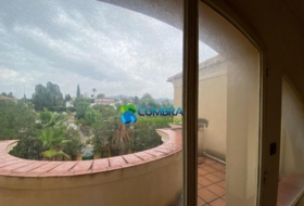 Murcia 1200&nbsp;m²