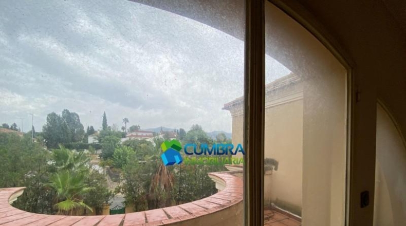 Murcia - Santomera - 1200m2