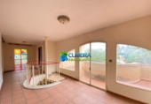 Chalet independiente con terreno en venta en la España, Murcia, ref: TR403736 foto