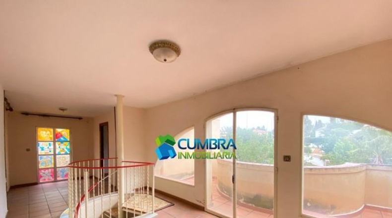 Murcia - Santomera - 1200m2