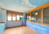 Chalet independiente con terreno en venta en la España, Murcia, ref: TR403736 foto