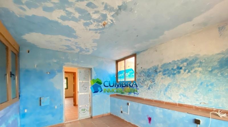 Murcia - Santomera - 1200m2