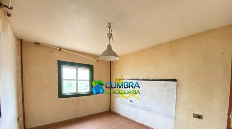 Murcia - Santomera - 1200m2