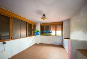 Murcia 1200&nbsp;m²