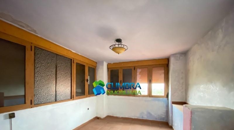 Murcia - Santomera - 1200m2