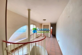 Murcia 1200&nbsp;m²