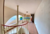 Chalet independiente con terreno en venta en la España, Murcia, ref: TR403736 foto