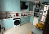 Detached villa with land for sale on España, Málaga, ref: TR404219 photo