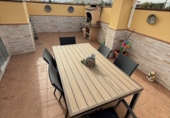 Detached villa with land for sale on España, Málaga, ref: TR404219 photo