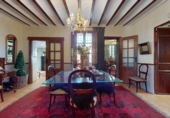 Country house with land for sale on España, Murcia, ref: TR405416 photo