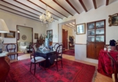 Country house with land for sale on España, Murcia, ref: TR405416 photo