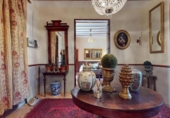 Country house with land for sale on España, Murcia, ref: TR405416 photo