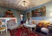 Country house with land for sale on España, Murcia, ref: TR405416 photo