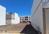 Parcela urbanizable en venta en la España, Arrecife, ref: TR404845 foto