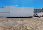 Parcela urbanizable en venta en la España, Arrecife, ref: TR404845 foto
