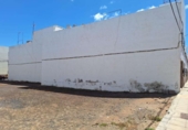 Parcela urbanizable en venta en la España, Arrecife, ref: TR404845 foto
